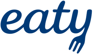 Eaty